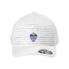 TravisMathew Fomo Novelty Cap Thumbnail