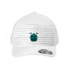 TravisMathew Fomo Novelty Cap Thumbnail