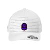 TravisMathew Fomo Novelty Cap Thumbnail