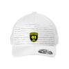 TravisMathew Fomo Novelty Cap Thumbnail