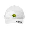 TravisMathew Fomo Novelty Cap Thumbnail