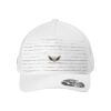 TravisMathew Fomo Novelty Cap Thumbnail