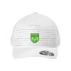 TravisMathew Fomo Novelty Cap Thumbnail