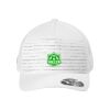 TravisMathew Fomo Novelty Cap Thumbnail