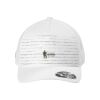 TravisMathew Fomo Novelty Cap Thumbnail