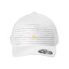 TravisMathew Fomo Novelty Cap Thumbnail