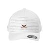 TravisMathew Fomo Novelty Cap Thumbnail