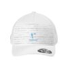 TravisMathew Fomo Novelty Cap Thumbnail