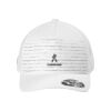 TravisMathew Fomo Novelty Cap Thumbnail