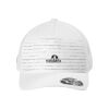 TravisMathew Fomo Novelty Cap Thumbnail