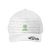 TravisMathew Fomo Novelty Cap Thumbnail