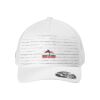 TravisMathew Fomo Novelty Cap Thumbnail
