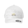 TravisMathew Fomo Novelty Cap Thumbnail