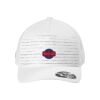 TravisMathew Fomo Novelty Cap Thumbnail