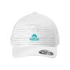 TravisMathew Fomo Novelty Cap Thumbnail