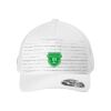 TravisMathew Fomo Novelty Cap Thumbnail
