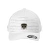 TravisMathew Fomo Novelty Cap Thumbnail