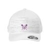 TravisMathew Fomo Novelty Cap Thumbnail