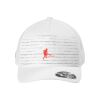 TravisMathew Fomo Novelty Cap Thumbnail