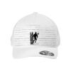 TravisMathew Fomo Novelty Cap Thumbnail