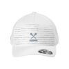 TravisMathew Fomo Novelty Cap Thumbnail