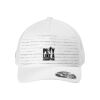 TravisMathew Fomo Novelty Cap Thumbnail