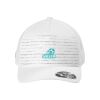 TravisMathew Fomo Novelty Cap Thumbnail