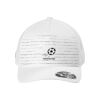 TravisMathew Fomo Novelty Cap Thumbnail