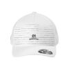 TravisMathew Fomo Novelty Cap Thumbnail