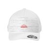 TravisMathew Fomo Novelty Cap Thumbnail
