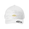 TravisMathew Fomo Novelty Cap Thumbnail
