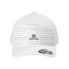 TravisMathew Fomo Novelty Cap Thumbnail