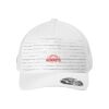 TravisMathew Fomo Novelty Cap Thumbnail