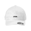 TravisMathew Fomo Novelty Cap Thumbnail