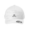 TravisMathew Fomo Novelty Cap Thumbnail