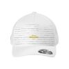 TravisMathew Fomo Novelty Cap Thumbnail