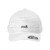 TravisMathew Fomo Novelty Cap Thumbnail