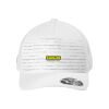 TravisMathew Fomo Novelty Cap Thumbnail
