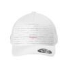 TravisMathew Fomo Novelty Cap Thumbnail