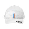 TravisMathew Fomo Novelty Cap Thumbnail