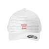 TravisMathew Fomo Novelty Cap Thumbnail