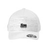 TravisMathew Fomo Novelty Cap Thumbnail