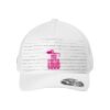 TravisMathew Fomo Novelty Cap Thumbnail