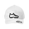 TravisMathew Fomo Novelty Cap Thumbnail