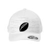TravisMathew Fomo Novelty Cap Thumbnail