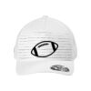 TravisMathew Fomo Novelty Cap Thumbnail