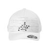 TravisMathew Fomo Novelty Cap Thumbnail