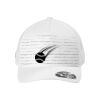 TravisMathew Fomo Novelty Cap Thumbnail