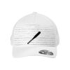 TravisMathew Fomo Novelty Cap Thumbnail