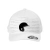TravisMathew Fomo Novelty Cap Thumbnail